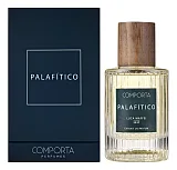 Comporta Perfumes Palafitico