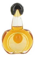 Guerlain Mahora