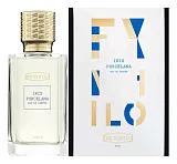 Ex Nihilo Iris Porcelana