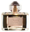 Loewe Aura Magnetica