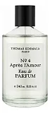 Thomas Kosmala No 4 Apres L'Amour