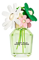 Marc Jacobs Daisy Wild