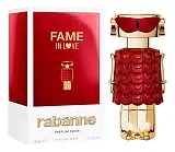 Rabanne Fame In Love