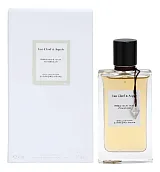 Van Cleef & Arpels Precious Oud