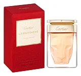 Cartier La Panthere