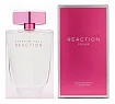 Kenneth Cole Reaction For Her