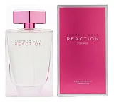 Kenneth Cole Reaction For Her