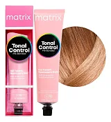 MATRIX Tonal Control Pre-Bonded — безаммиачный гелевый тонер, 90 мл