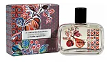 Fragonard Encens Feve Tonka