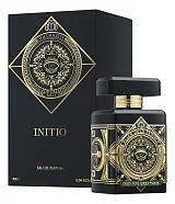 Initio Parfums Prives Oud For Greatness Neo