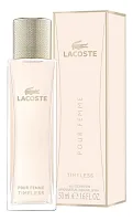 Lacoste Pour Femme Timeless