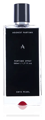 Agonist Onyx Pearl