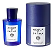 Acqua di Parma Arancia Di Capri
