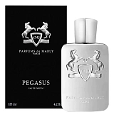 Parfums de Marly Pegasus