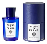 Acqua di Parma Arancia Di Capri