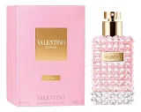 Valentino Donna Acqua Valentino