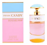 Prada Candy Sugar Pop