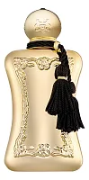 Parfums de Marly Darcy