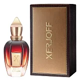 Xerjoff Ceylon