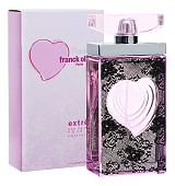 Franck Olivier Passion Extreme