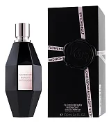 Viktor & Rolf Flowerbomb Midnight