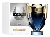 Rabanne Invictus Parfum