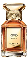 Guerlain Vanille Planifolia Extrait 21