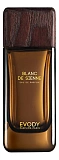Evody Blanc De Sienne