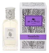 Etro Sandalo