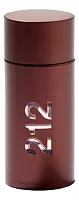 Carolina Herrera 212 Sexy Men