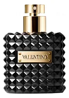 Valentino Donna Noir Absolu