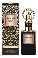 Roberto Cavalli Frantic Rose