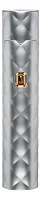 Orens Parfums Utaki Sacre