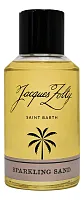 Jacques Zolty Sparkling Sand