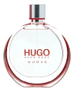 Hugo Boss Hugo Woman Eau De Parfum
