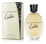 Kylie Minogue Couture
