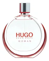 Hugo Boss Hugo Woman Eau De Parfum