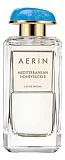 Aerin Mediterranean Honeysuckle
