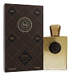 Moresque The Secret Collection Royal