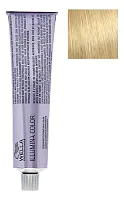 Wella Illumina Color — стойкая крем-краска для волос, 60 мл