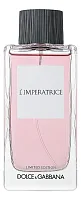 Dolce & Gabbana L'Imperatrice Limited Edition