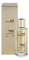 Mancera Kumkat Wood