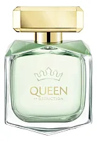 Banderas Queen Of Seduction