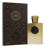 Moresque The Secret Collection Royal