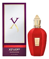 Xerjoff Wardasina