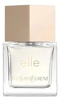 Yves Saint Laurent Elle 2024