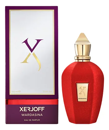 Xerjoff Wardasina