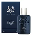 Parfums de Marly Layton Exclusif