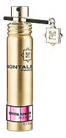 Montale Crystal Flowers