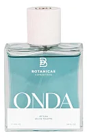 Botanicae Onda